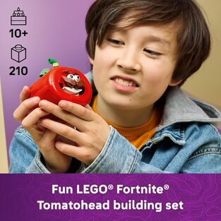 LEGO Fortnite Tomatohead - 77079