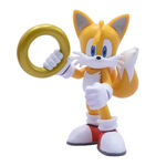 Sonic The Hedgehog Φιγούρα Tails 10εκ. - JTSC-4135