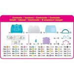 Aquabeads Deluxe Carry Case - AQB31914