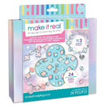 Make It Real Clover The Top Bracelet Kit - FK1734