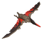 Jurassic World Wild Roar Pteranodon - JCL70