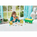 Aquabeads Day On The Farm - AQB31838