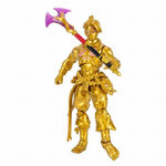 Fortnite – Μονή Φιγούρα 10εκ Raz Golden (Ultra Limited Edition) - FNT1361