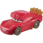 Cars Color Changer - Cave Lightning McQueen - JHG32