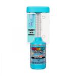 Wonder Factory - Never Dry Dough Extruder Blue - 532262EUC