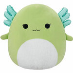 Squishmallows - 41Cm W3Β Mipsy Το Axolotl - SQCR04212