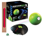Παιχνιδολαμπάδα Soccerbot Έξυπνο Ρομπότ Προπόνησης Με Μπάλα Ποδοσφαίρου - MR100000L
