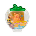 Μάσα Και Ο Αρκούδος 2 Pack Φιγούρες Με Έκπληξη - Διάφορα Σχέδια - MHA19000