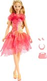 Wicked  Glinda Fashion Doll - HTX63