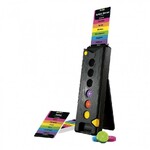 Επιτραπέζιο Trivial Pursuit Drop Trivia - F9833