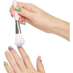 Make It Real Party Nails - FK2467