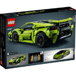 LEGO Technic Lamborghini Huracan Tecnica - 42161