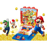 Super Mario Lucky Coin Game - SM7461