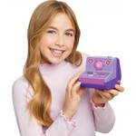 Make It Real: Instant Glam Cosmetic Case - FK2702