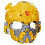 Transformers Rise Of The Beast Roleplay Mask Bumblebee - F4644/F4049