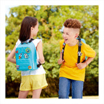 Aquabeads Deluxe Craft Backpack - AQB31993