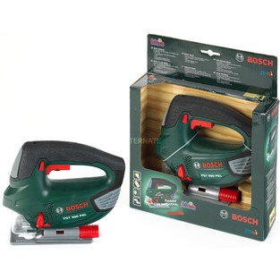 Bosch Λεπτό Πριόνι - 8379