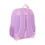 K-POP Demon Hunters Iconic Backpack (42cm) - SF65110