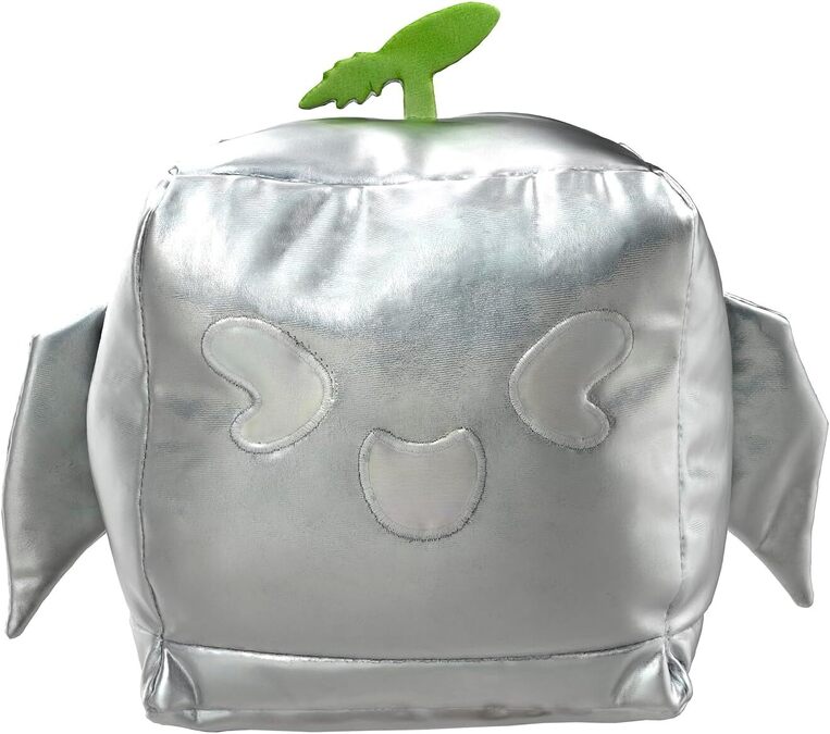 Blox Fruits - Mystery Fruit Deluxe Plush Series 1 - PHMO40106