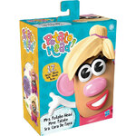 Playskool Mrs. Potato Head - F9418