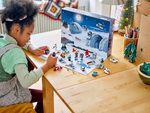 LEGO Star Wars Advent Calendar 2024 - 75395