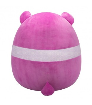 SquishMallows Λούτρινο Crisanta Η Αρκούδα 50cm - SQCR06655