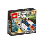 LEGO Star Wars U-Wing Microfighter™ - 75160