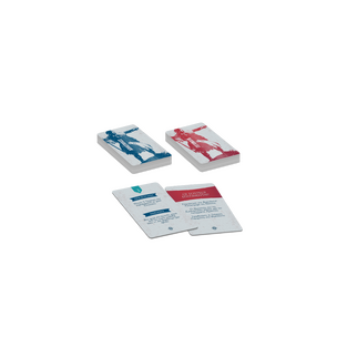 Desyllas Games 1821 Η Μάχη - 100781