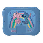 Lexibook Εκπαιδευτικό Δίγλωσσο Tablet Stitch - JCPAD007Di8