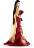 Barbie Signature 2026 Lunar New Year - JJX83