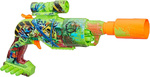 Εκτοξευτής Nerf Zombie Driller - F8960