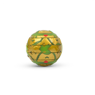 Gormiti Elesphere of Land - GRV01200