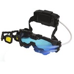 Spy 2X Night Mission Goggles - 10400A