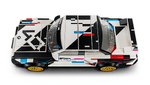 LEGO Speed Champions BMW M3 (E30) - 77263
