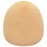 Squishmallows Λούτρινα 19Cm Sanda Η Πίτσα Μαργαρίτα - SQCR06583
