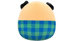 Squishmallows Λούτρινo Prince The Pug 30,5Εκ - SQCR06622