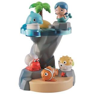Carotina My First Logic - Ocean Life - RF117703