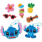 Aquabeads Stitch Keychain Craft Kit - AQB35119