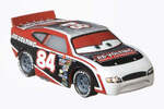 Cars 1:64 – Dave Alternators - GCC08
