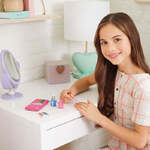 Make It Real Beauty Call Me Beautiful - FK2307
