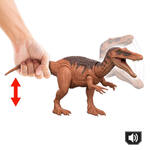 Jurassic World Rebirth: Wild Roar - Baryonyx - JGC79