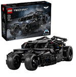 LEGO Super Heroes Batman Batmobile™ Tumbler - 42239