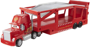 Cars Νταλίκα Μακ - HDN03