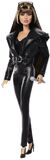 Barbie Music Series Miley Cyrus - JJY05