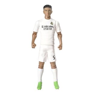 Real Madrid Soccer – Jude Bellingham Action Figure 20cm - BAN83613