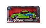 Jada Fast & Furious 1995 Mitsubushi 1:24 - 253203007