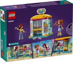 Lego Friends Tiny Accessories Store - 42608