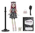 Monster High Collector Doll Rochelle Goyle - JHK57
