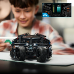LEGO Super Heroes Batman Batmobile™ Tumbler - 42239