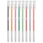 Wow Generation Σετ Ζωγραφικής Βιβλίο Kαι Στυλό Mε Μεταλλικά Χρώματα - WOW00143